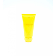 Jovo - Crème visage protection 50+