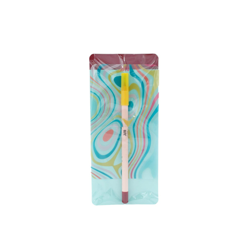 Jovo - Crayon à lèvres - 05: Spicy