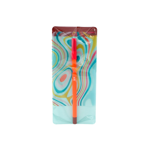 Jovo - Crayon à lèvres - 06: Sweet Nude