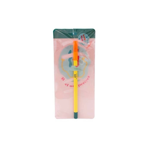 Jovo - Eyeliner - 04 : Proud