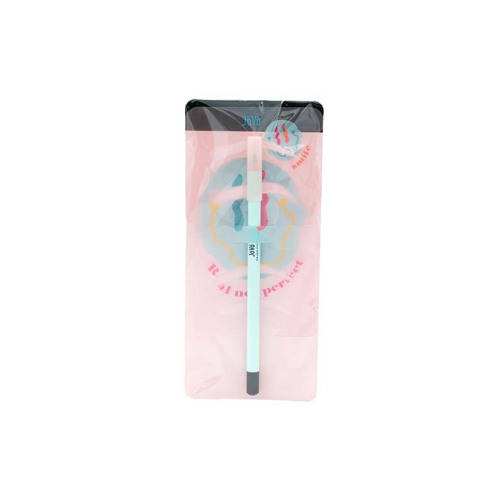 Jovo - Eye-liner - 01: Scary