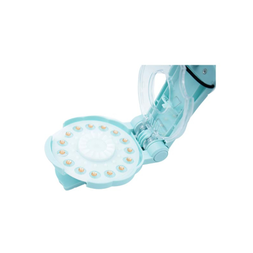 Jovo - Agrafeuse à bijoux