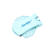 Jovo - Agrafeuse à bijoux