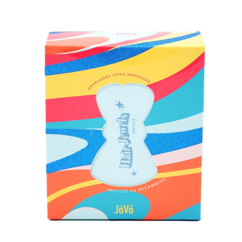 Jovo - Agrafeuse à bijoux