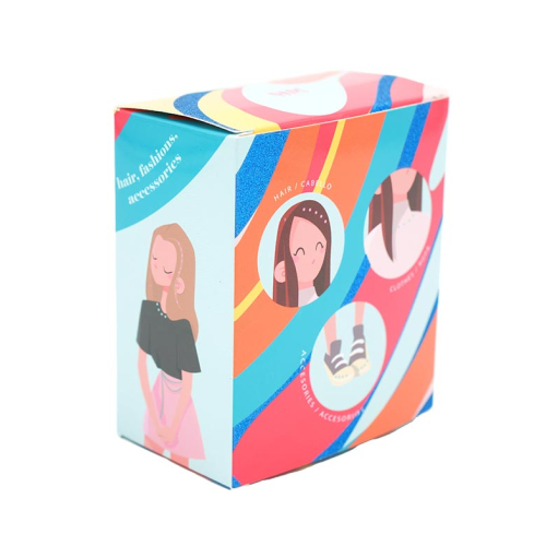 Jovo - Agrafeuse à bijoux