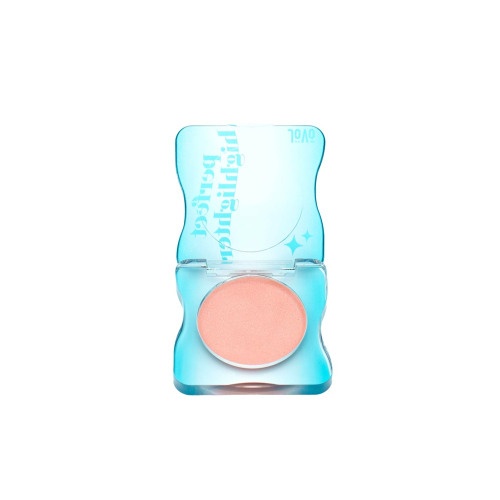 Jovo - Surligneur Crème - 04: Candy Corn