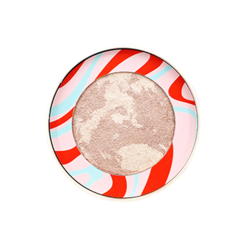 Jovo - Illuminateur en poudre Kraft Total Face