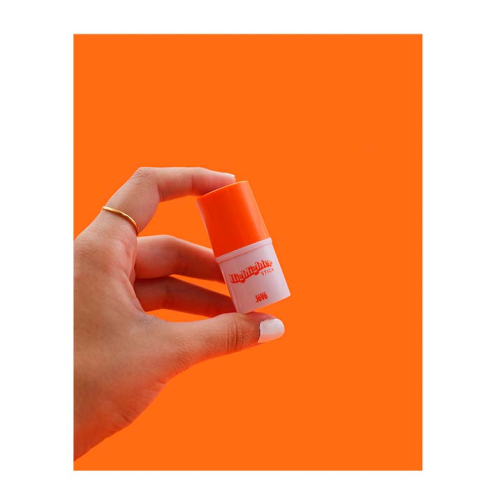 Jovo - Enlumineur stick - 01: Margarita