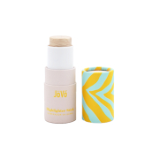 Jovo - Stick surligneur Kraft - 01: Wheat