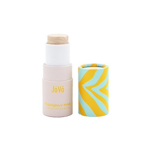 Jovo - Stick surligneur Kraft - 01: Wheat