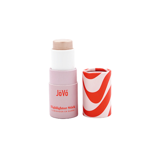 Jovo - Stick surligneur Kraft - 02: Zest
