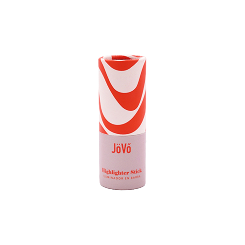 Jovo - Stick surligneur Kraft - 02: Zest