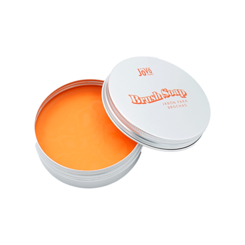 Jovo - Savon à pinceaux