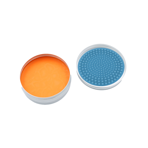 Jovo - Savon à pinceaux