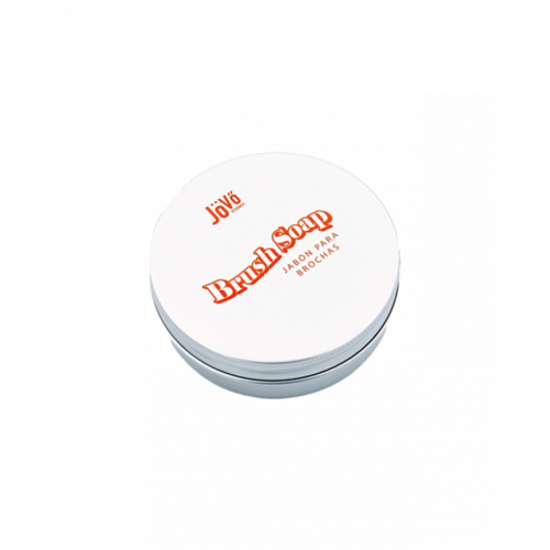 Jovo - Savon à pinceaux