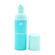 Jovo - Nettoyant moussant pour le visage