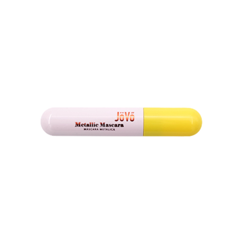 Jovo - Mascara Métallique - 05: Gall