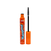 Jovo - Mascara Waterproof