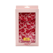 Jovo - Sac à pinceaux