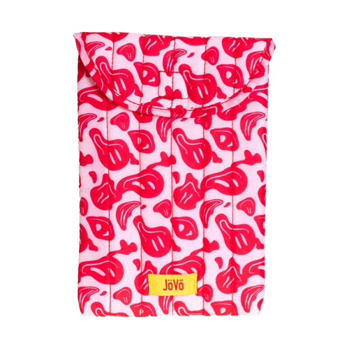 Jovo - Sac à pinceaux