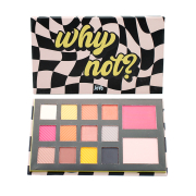 Jovo - Palette Yeux et Visage - Why not?