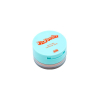 Jovo - Poudre Fixatrice 2 en 1 - Healthy Cheeks