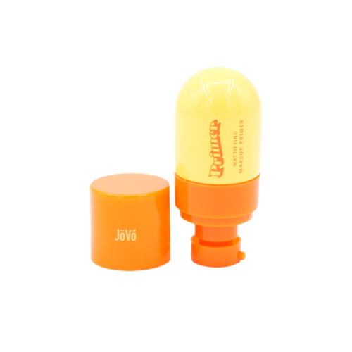Jovo - Base de maquillage - Mattifyng