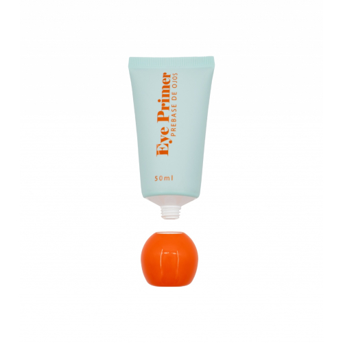 Jovo - Base de fard à paupières