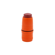 Jovo - Recharge blush en stick rechargeable Dual - 02: Peach Rings