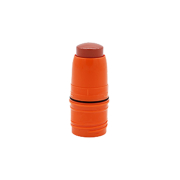 Jovo - Recharge blush en stick rechargeable Dual - 03: Pumpkin Pops