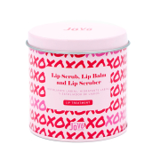 Jovo - Coffret Soin des Lèvres