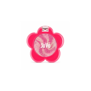 Jovo - Ombre à paupières marbrée Flower - 01: Dew