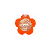 Jovo - Ombre à paupières marbrée Flower - 04: Fresh
