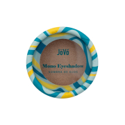 Jovo - Fard à paupières métallisé - 03: Pink