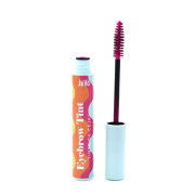 Jovo - Teinture pour sourcils et cheveux - 01: Chaotic