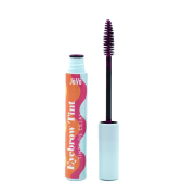 Jovo - Teinture cheveux et sourcils - 05: Reliable