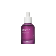 Jumiso - Sérum Visage Avancé Niacinamide 20
