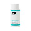 K18 - Shampooing Detox Peptide Prep