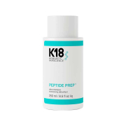 K18 - Shampooing Detox Peptide Prep