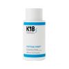 K18 - Shampooing Peptide Prep pH Maintenance