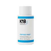 K18 - Shampooing Peptide Prep pH Maintenance