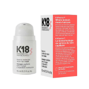K18 - Masque réparateur sans rinçage Leave-In Molecular Repair - 15ml