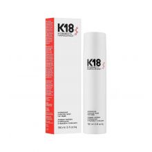 K18 - Masque réparateur sans rinçage Leave-In Molecular Repair - 150ml