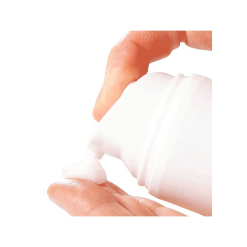 K18 - Masque réparateur sans rinçage Leave-In Molecular Repair - 15ml