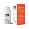 K18 - Masque réparateur sans rinçage Leave-In Molecular Repair - 50ml
