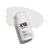 K18 - Masque réparateur sans rinçage Leave-In Molecular Repair - 50ml