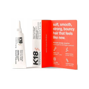 K18 - Masque réparateur sans rinçage Leave-In Molecular Repair - 5ml