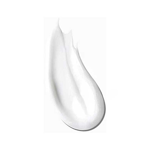 K18 - Masque réparateur sans rinçage Leave-In Molecular Repair - 5ml