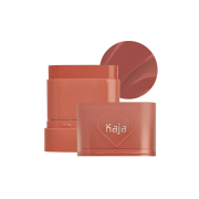 Kaja - Baume multi-stick pour les lèvres et les joues Dewy Bar - Cranberry Cooler