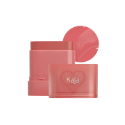Kaja - Baume multi-stick pour les lèvres et les joues Dewy Bar - Grapefruit Gelato